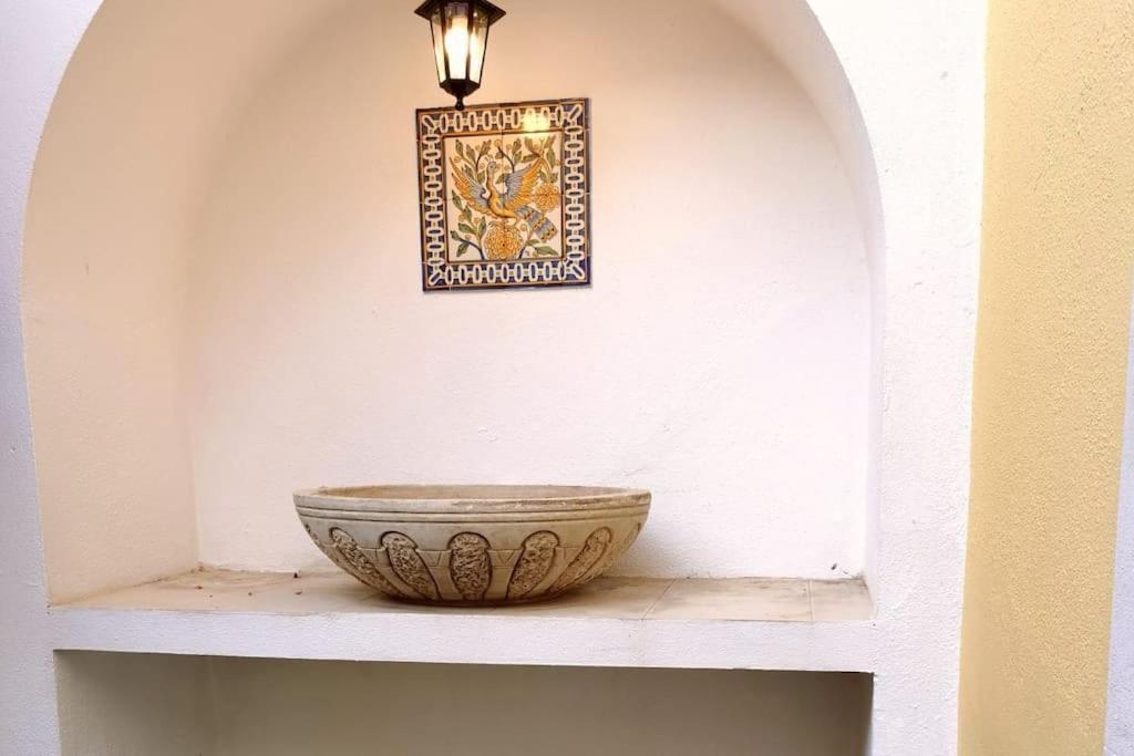 Mouraria Lisbon Soul Apartments T2 - 5Pax المظهر الخارجي الصورة